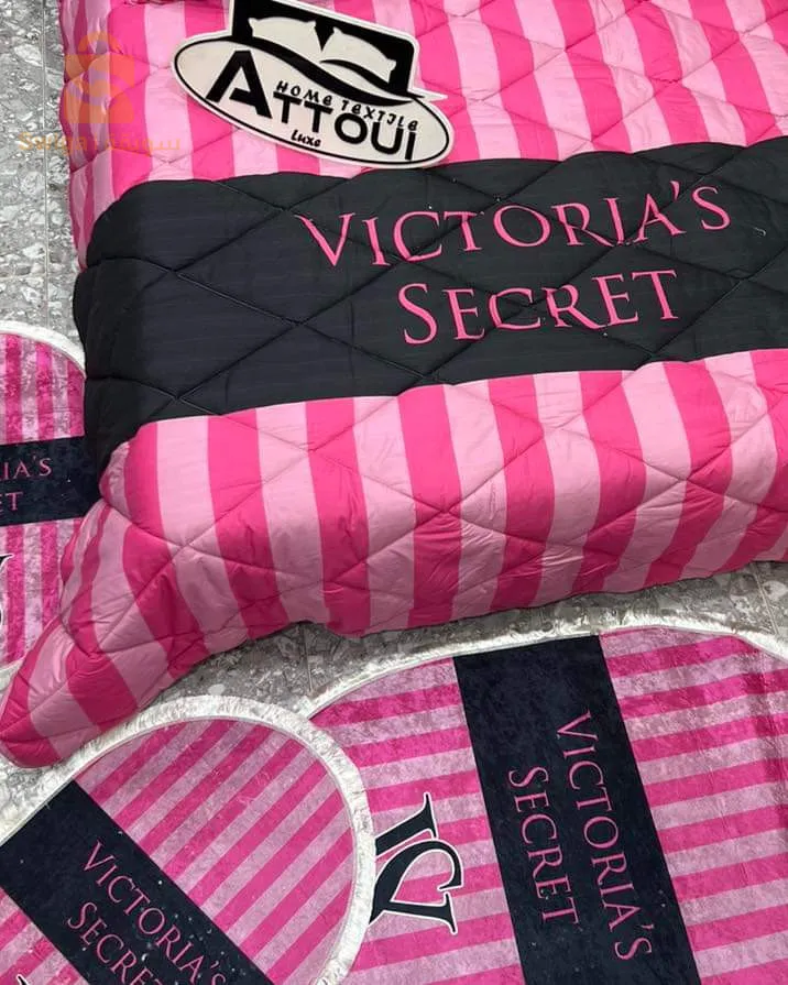 بارور شومبرة