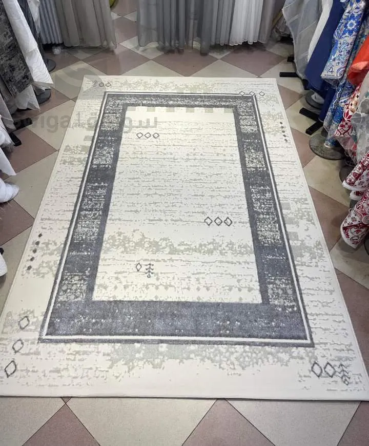 سجادة