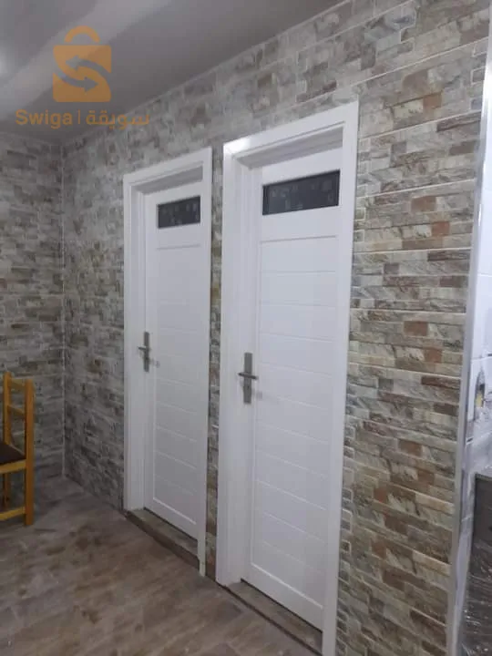 أبواب خشب على حسب طلب ومابل دي كوزين حسب طلب رقم الهاتف 0551283637

السلام عليكم على حسب القياس
 اخي
انا من الكاليتوس الجزائر العاصمة