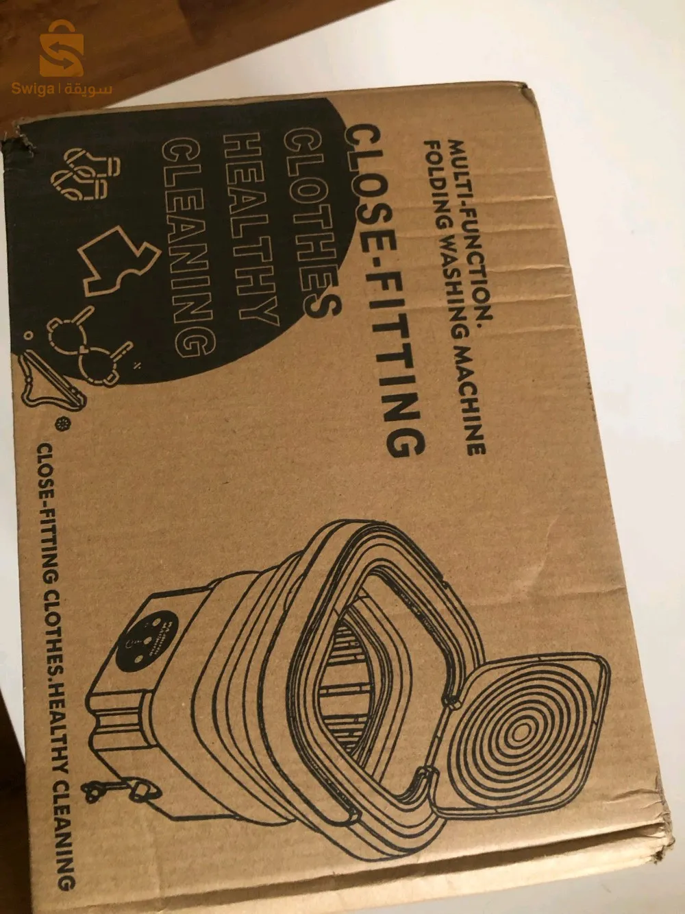 laundry✨
High quality✨
Excellent quality✨