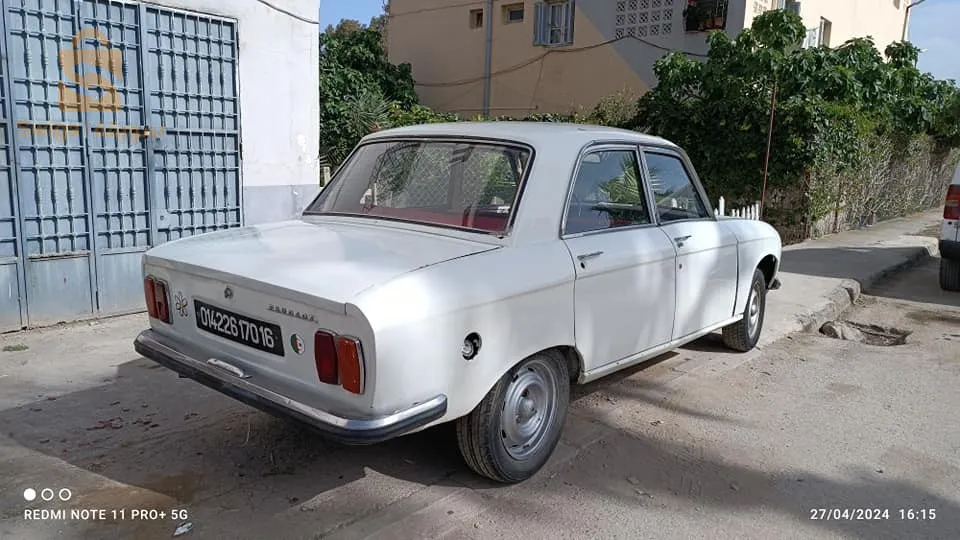 304