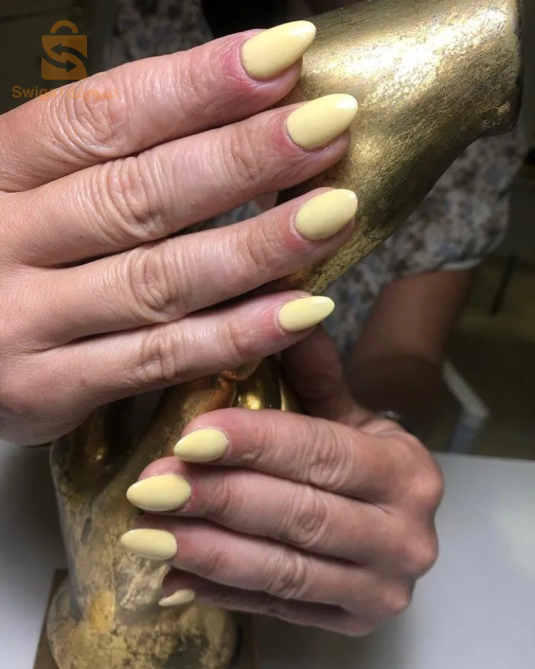 onglerie — promos fin d’été les filles♥️