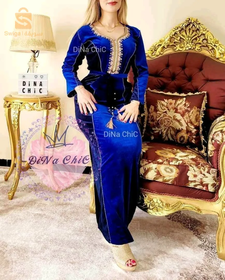 البيع بالجملة