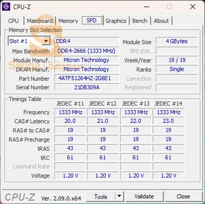 Dell Inspiron 15 3585
