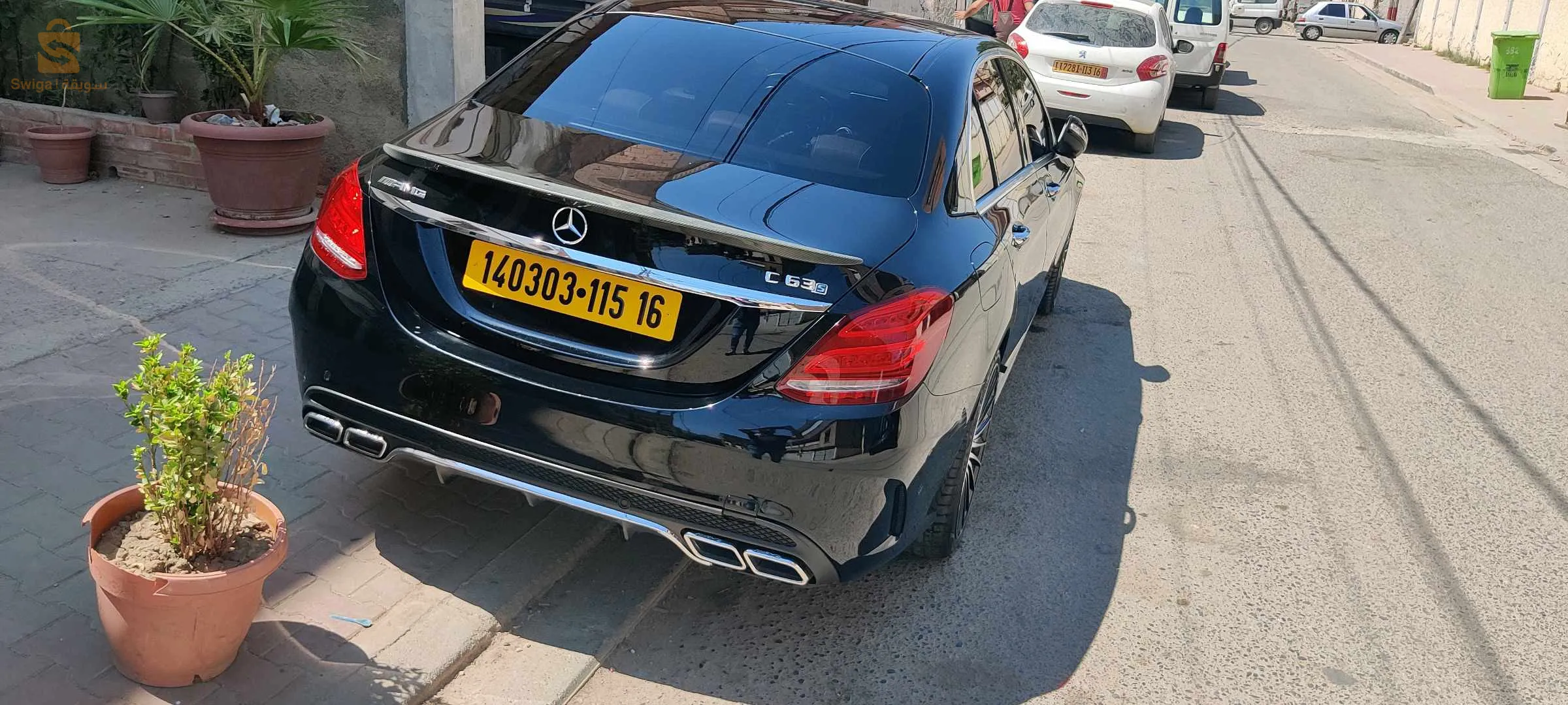 C220