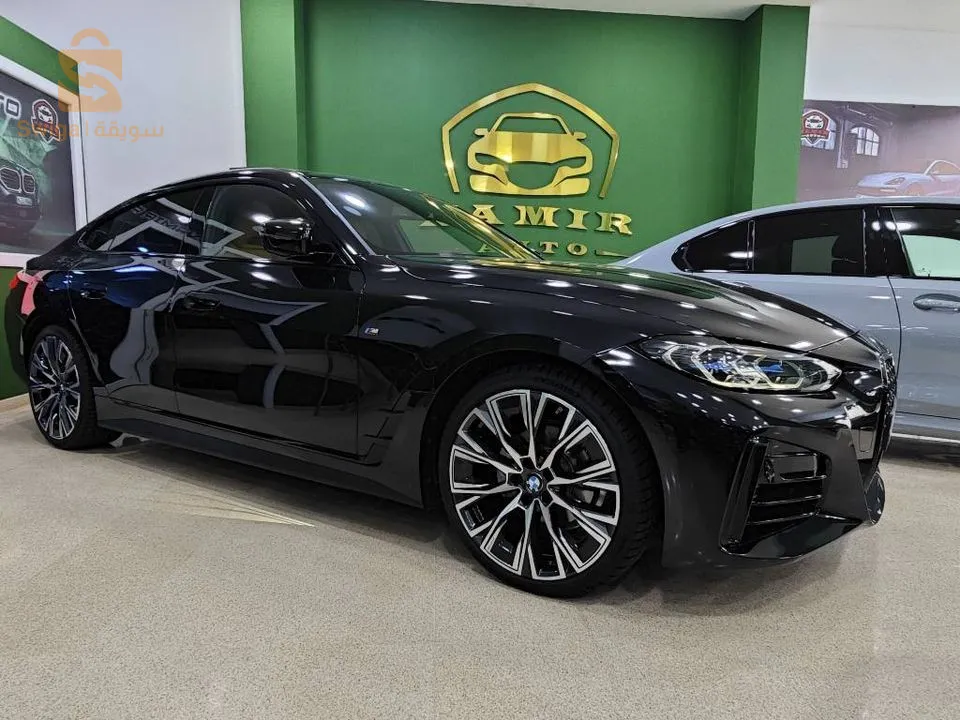 BMW 420d 2L190cv
