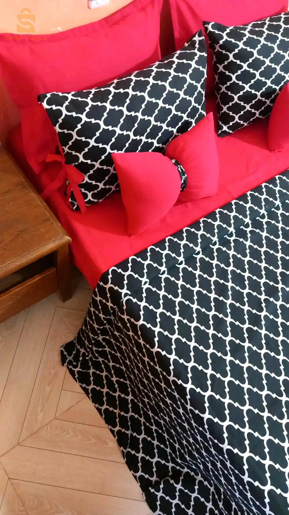 طقم