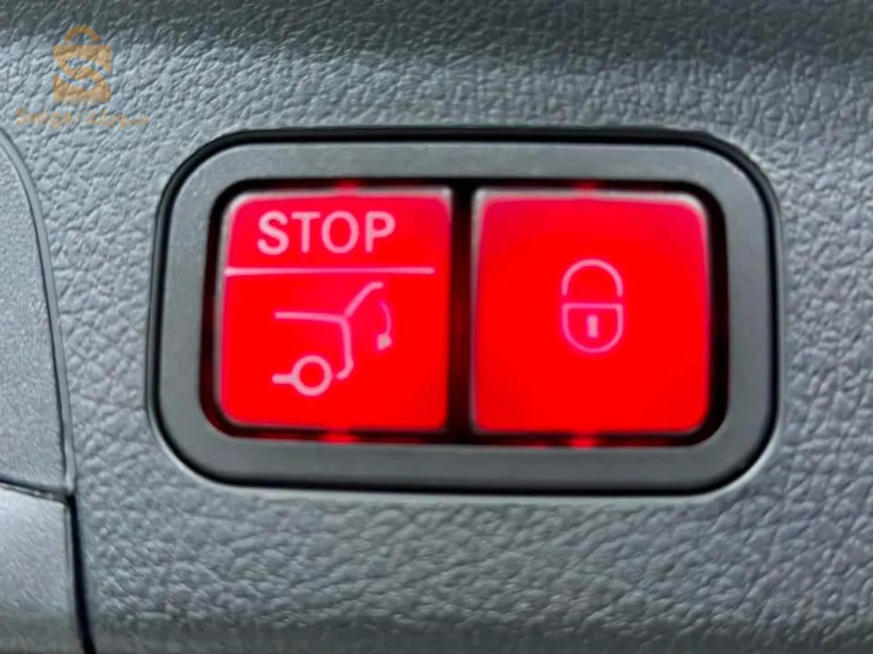 Mercedes Benz GLE350  2022