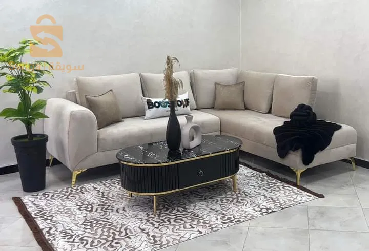 صالون
