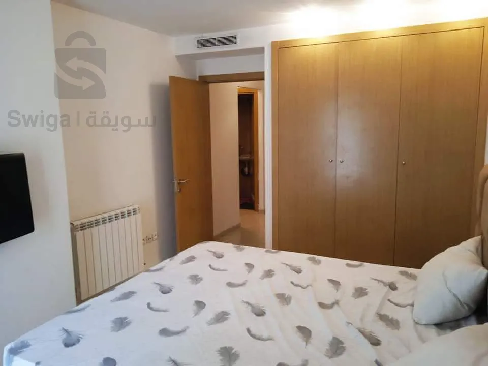 immobilier
