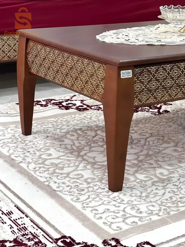 كانابي