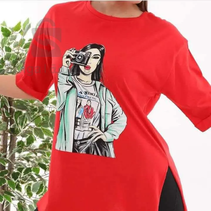 women's stuff