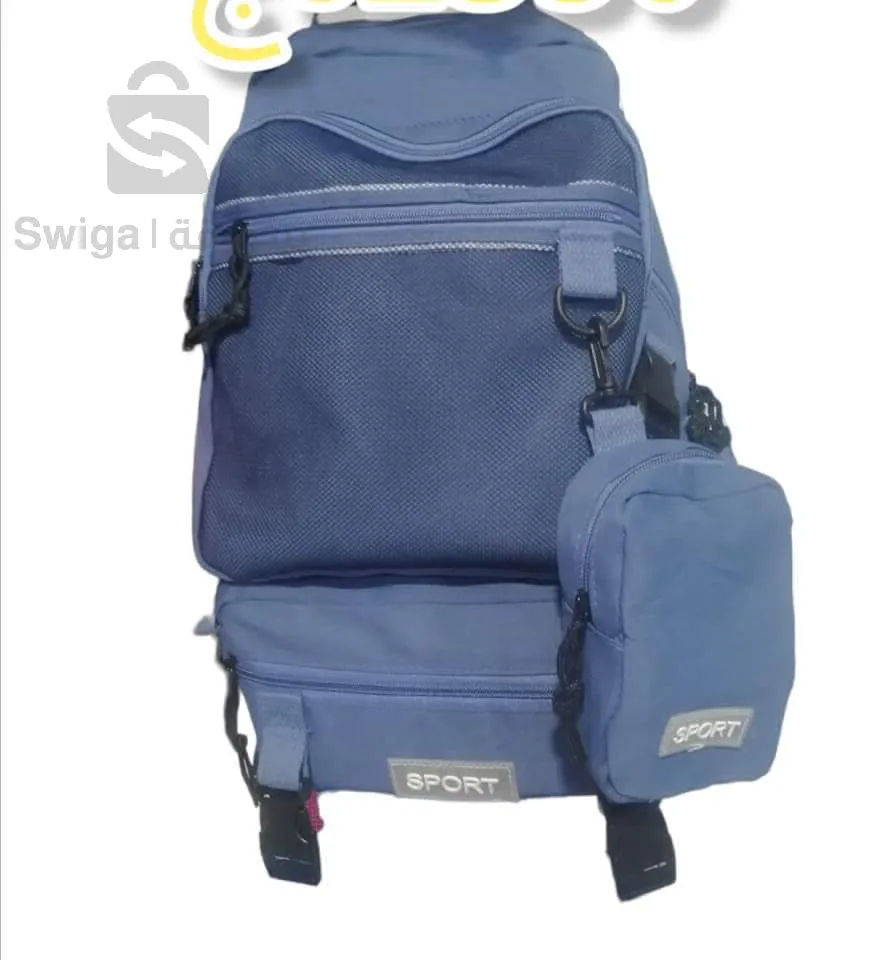 محافظ لتلاميذ المتوسط و الثانوي