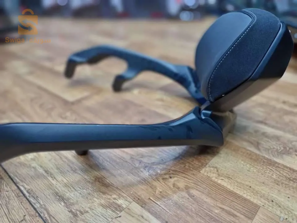 Ropos Dos Tmax 560 ❤️ D'origine