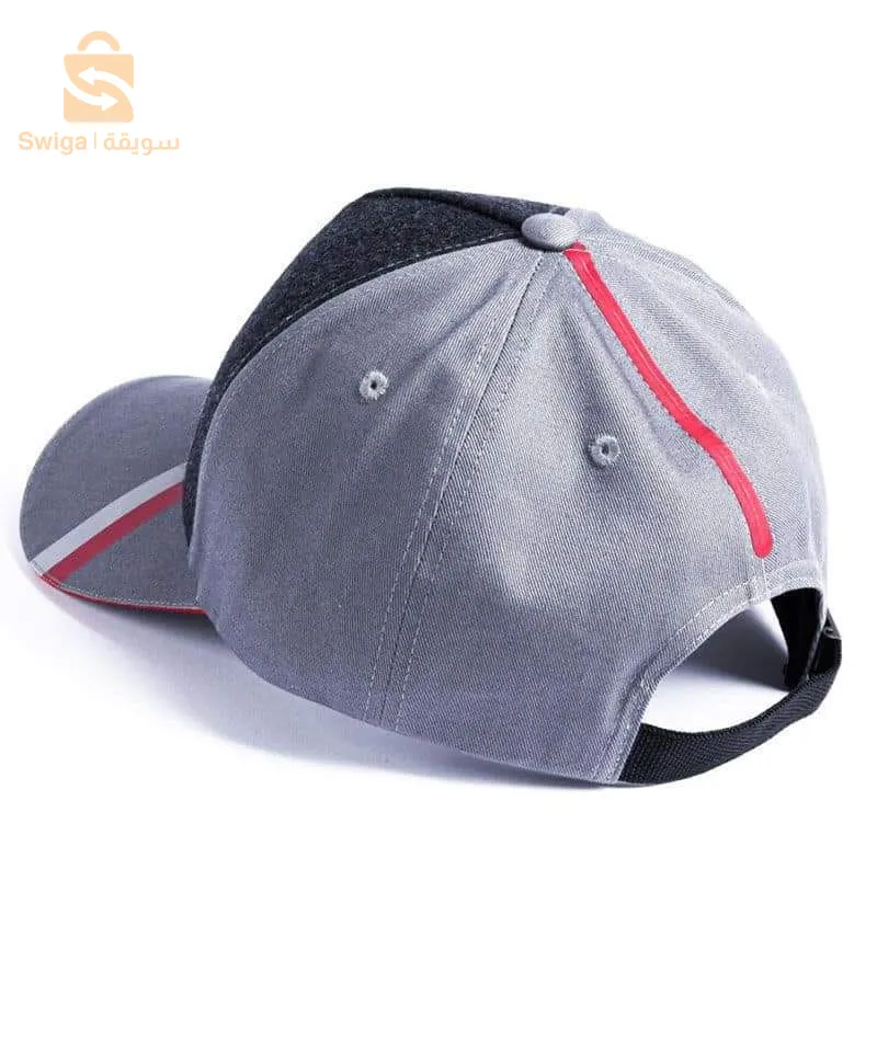 CASQUETTE YAMAHA REVS ADULTE