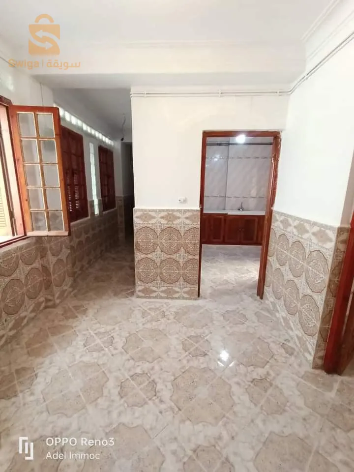 بيع شقة