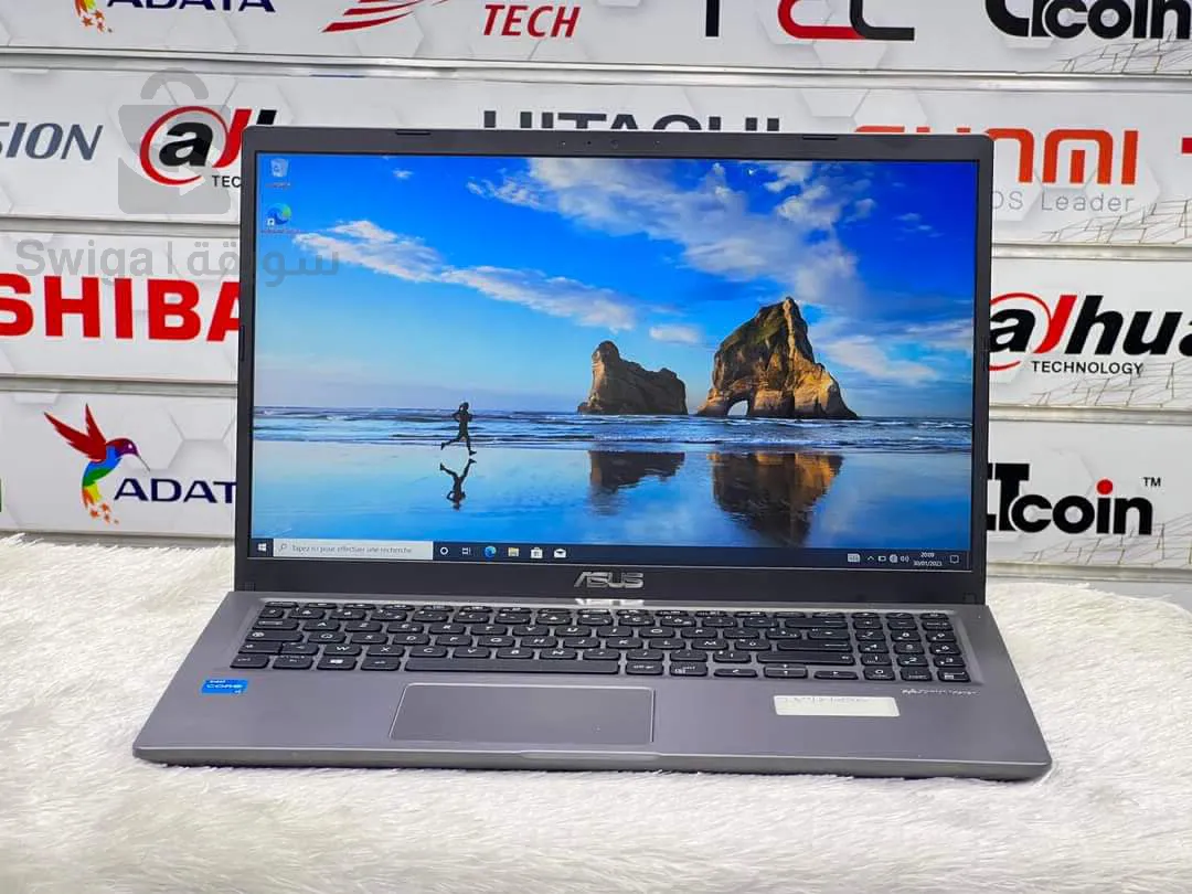 ASUS VIVOBOOK