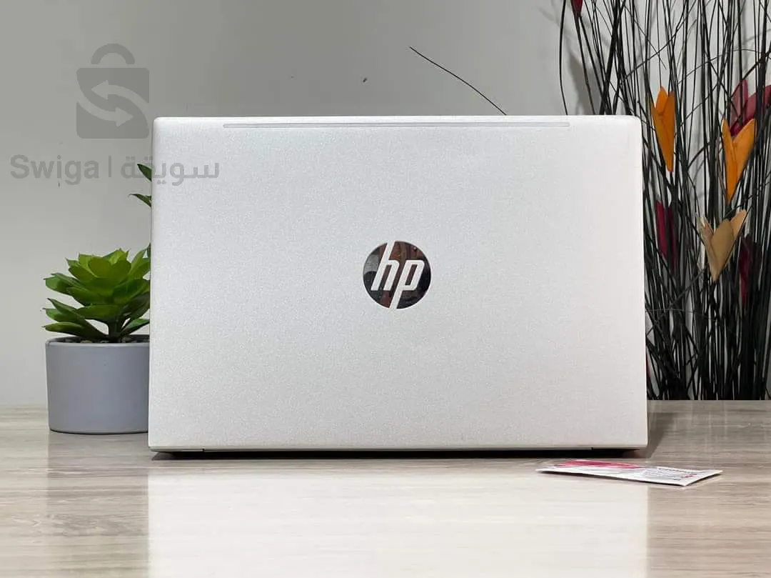 HP PROBOOK 430 G8