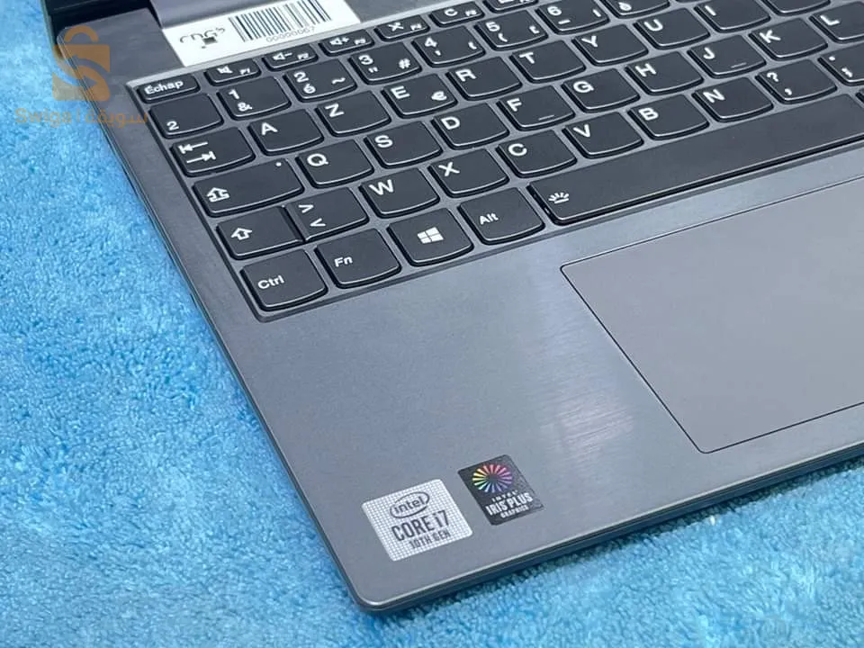 Lenovo ThinkBook 15-IIL
