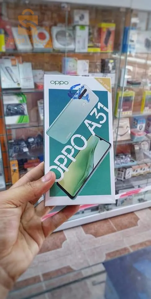 Oppo_A31