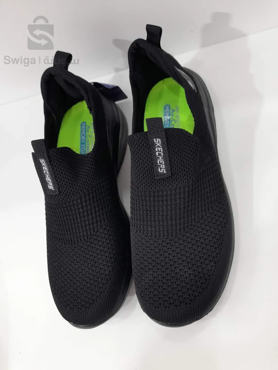 chaussures médicales