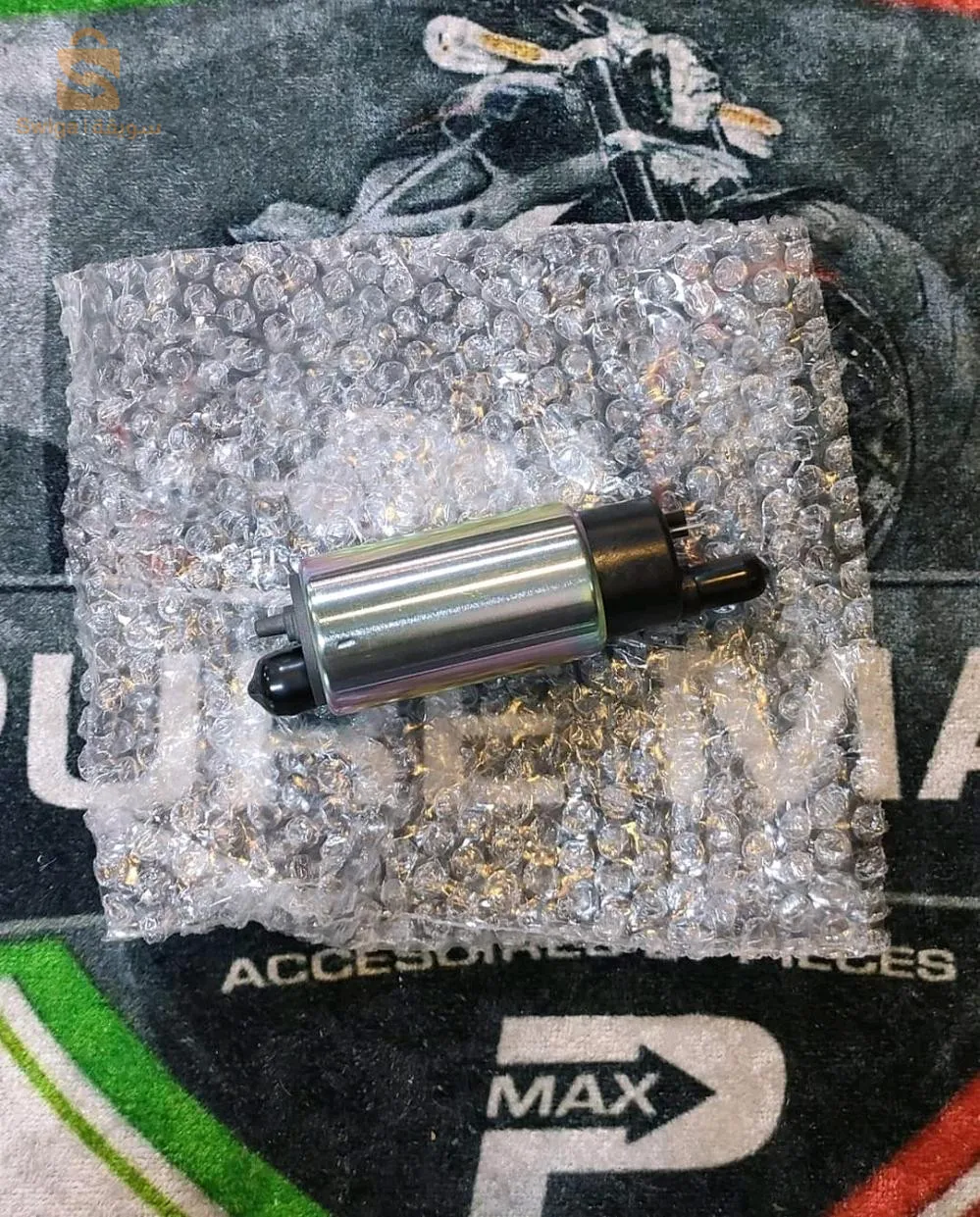 pompe essence pour Yamaha Tmax