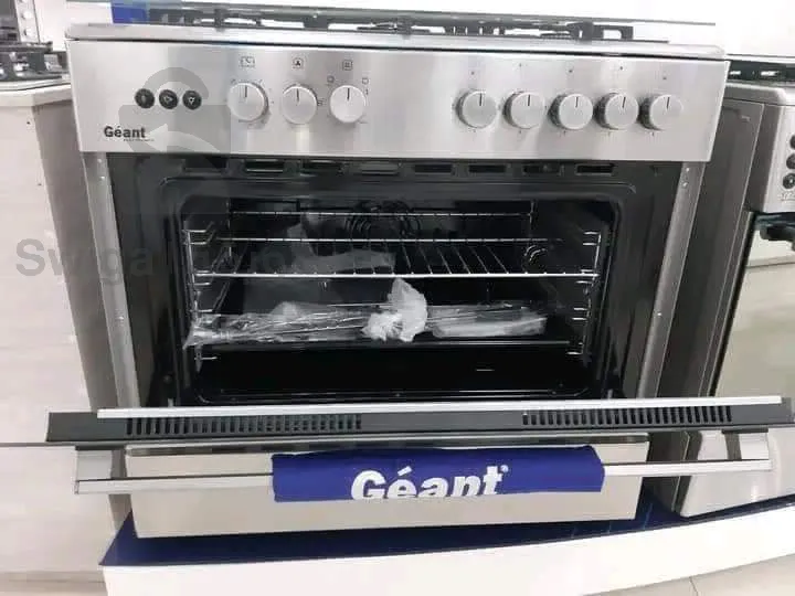 كويزنيار كبيرة