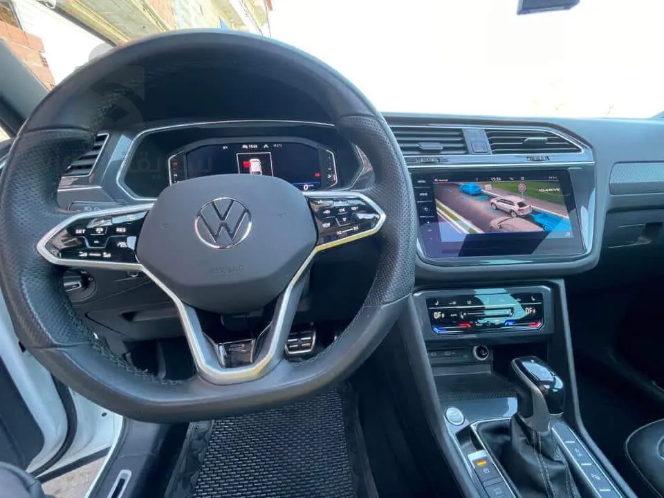 skoda fabia monte carlo 2022