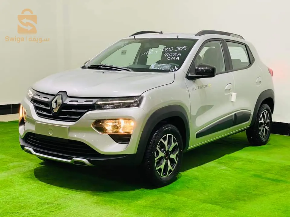 kwid