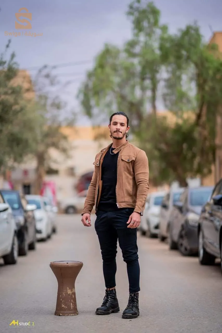 تصوير كورتاج