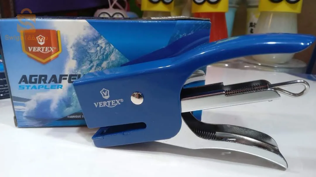 ادوات مكتبية