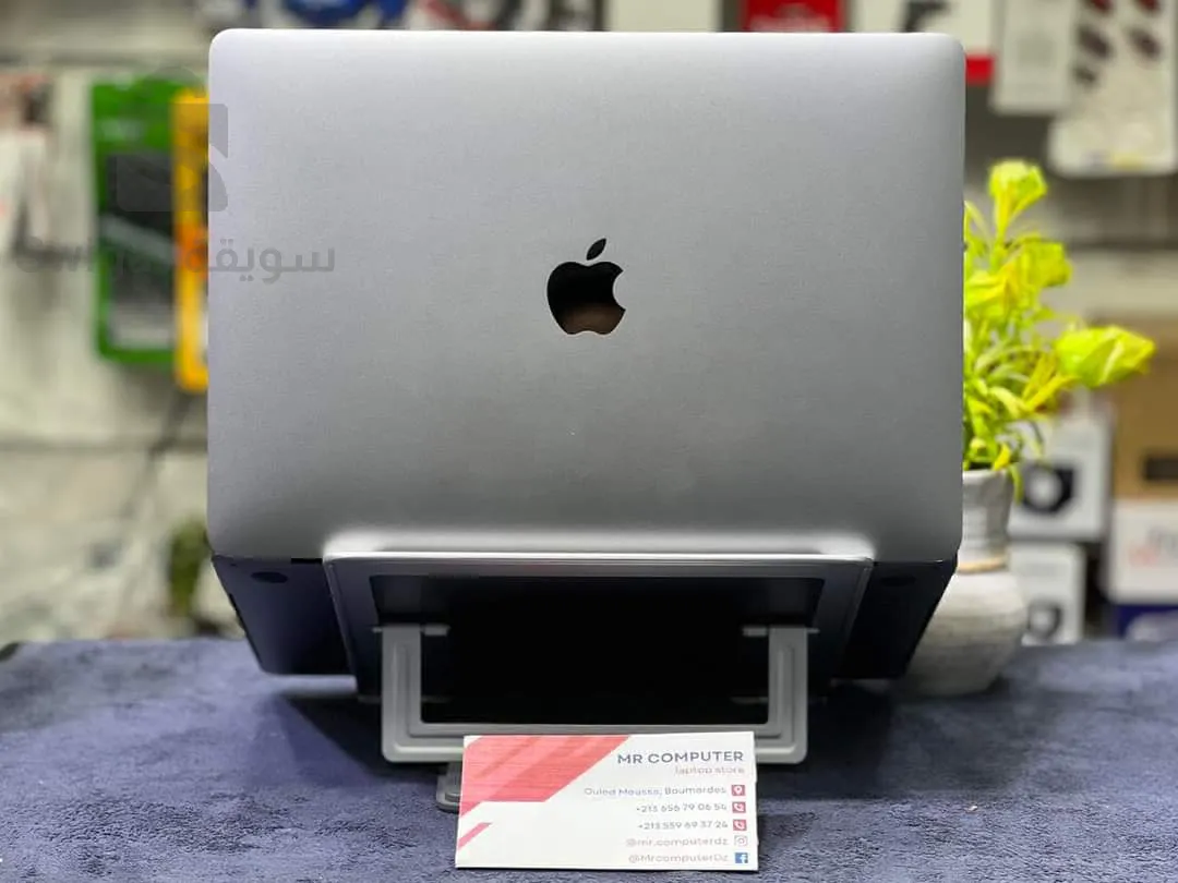 MACBOOK PRO 2019
