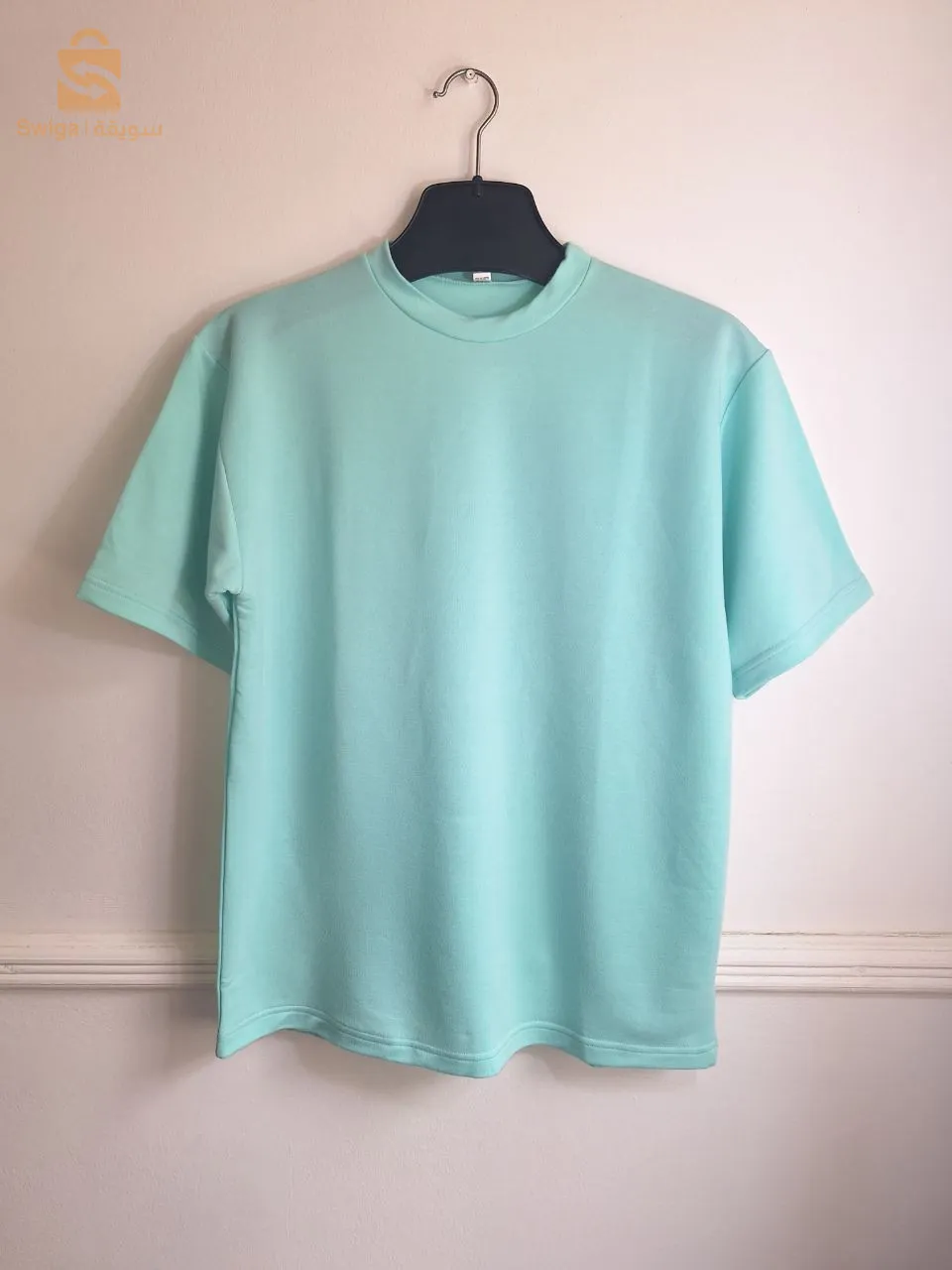 تريكوات اوفر سايز جملة