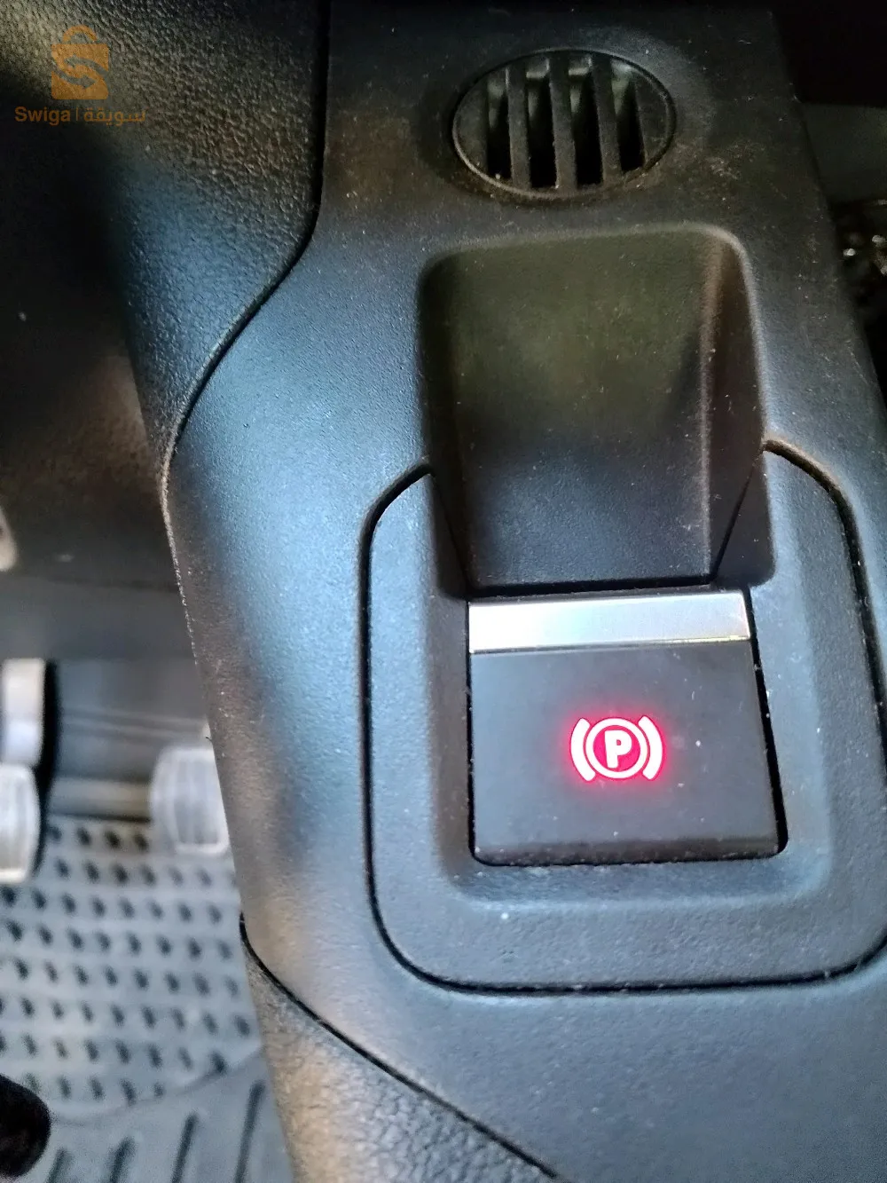 سيارة بارلانقو2019  كلش نضيف 0معاود