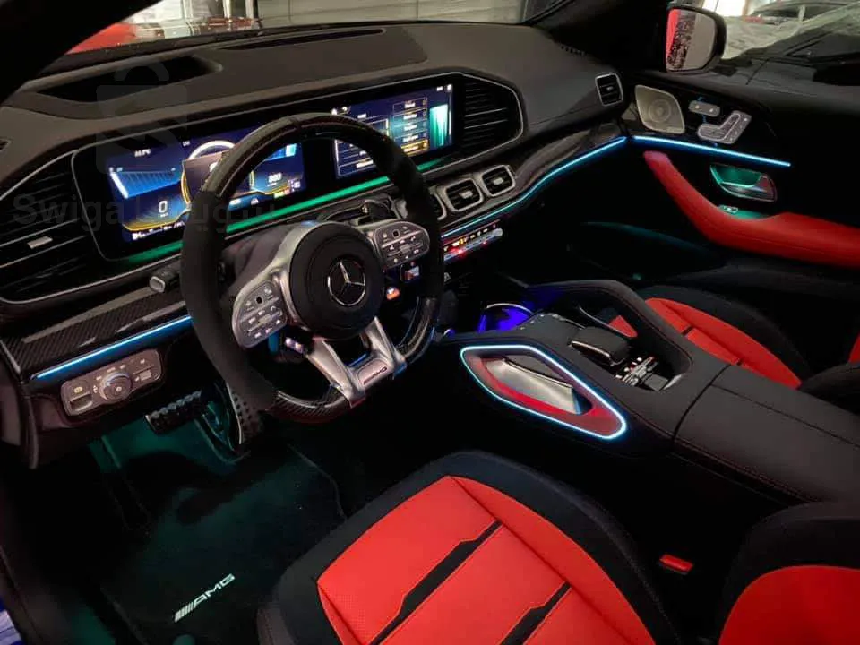 Mercedes_Benz_GLE_II_63_S_AMG_2021