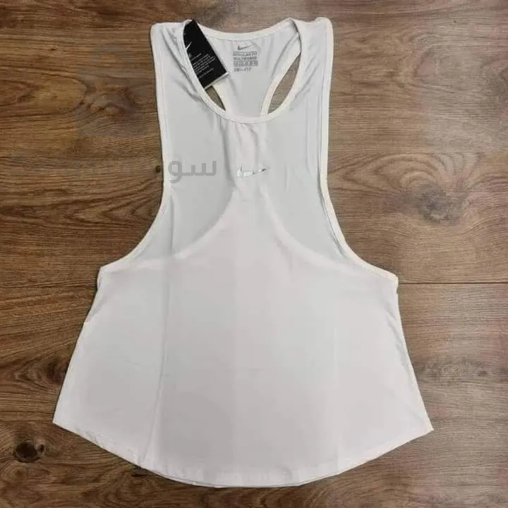 ملابس رياضية