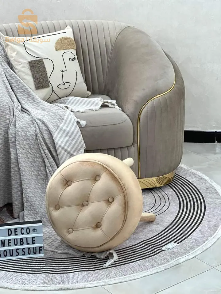 بوف