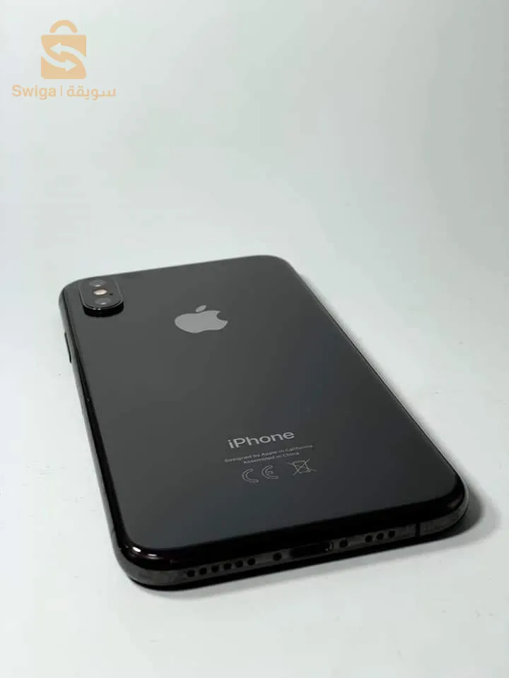 IPhone Xs  64gb