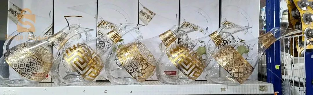 cup