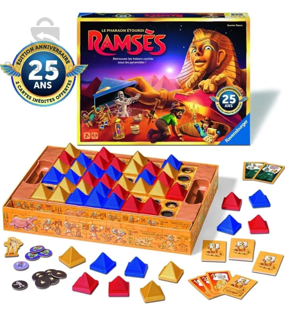 alger,bir mourad rais