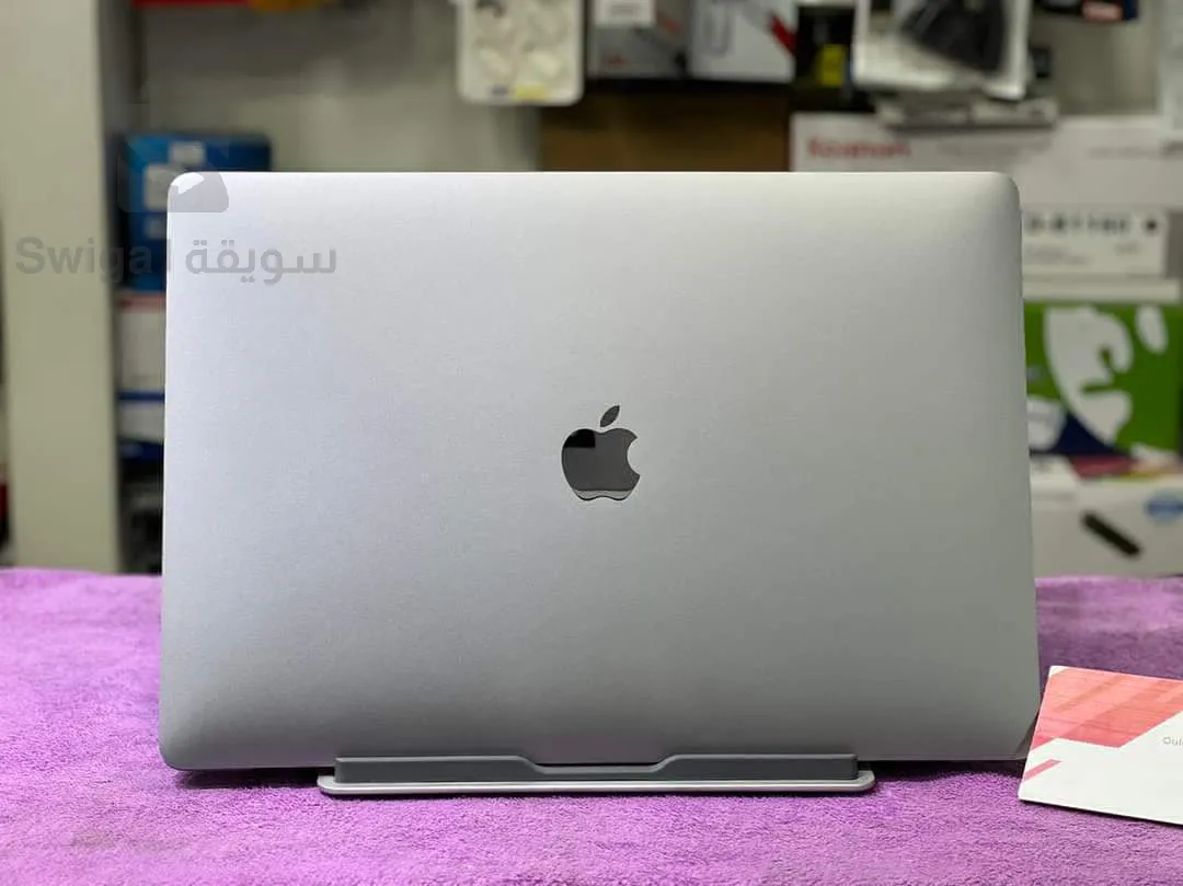 MACBOOK PRO 2019