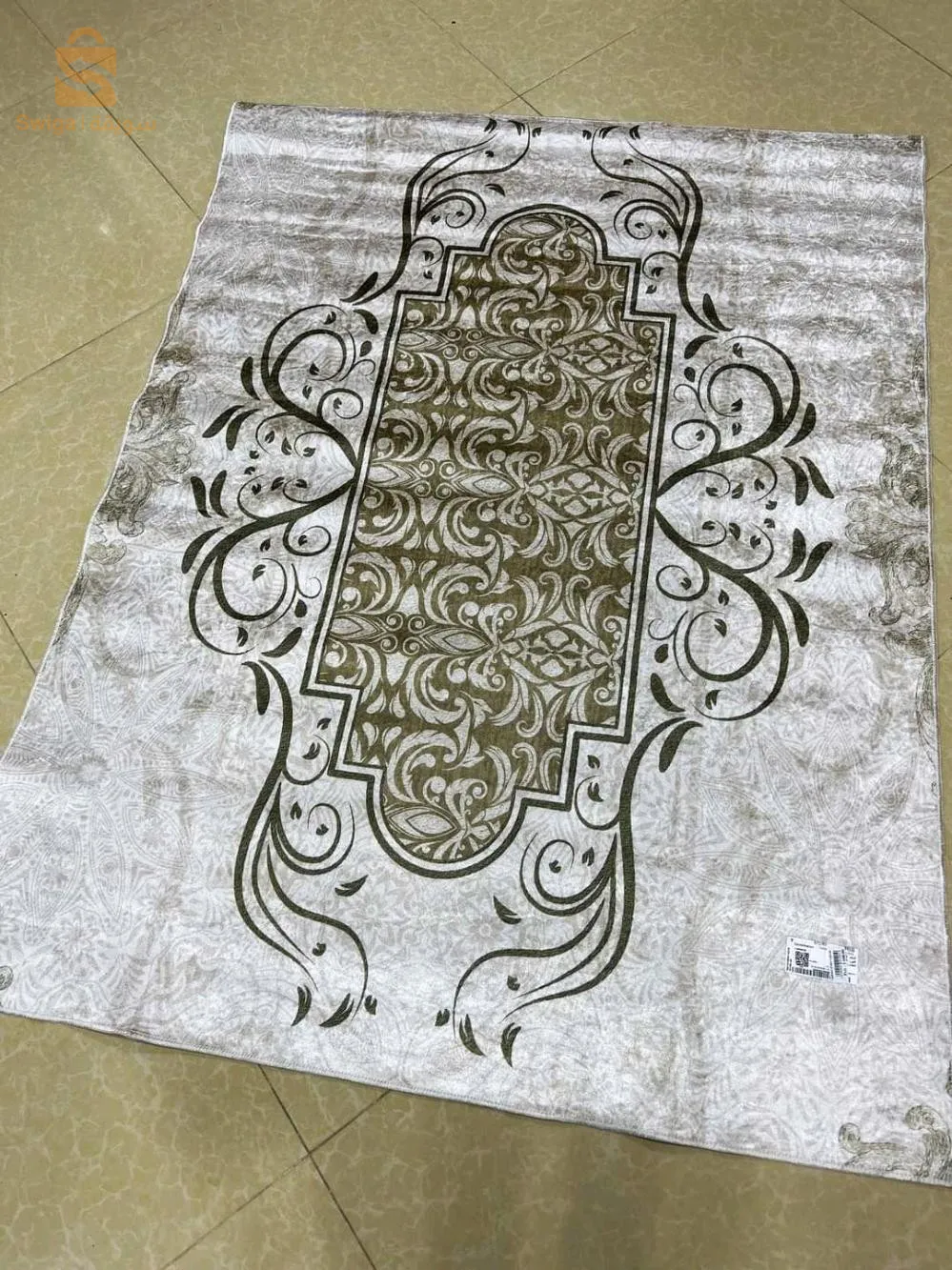 Room carpet 1.20/1.60