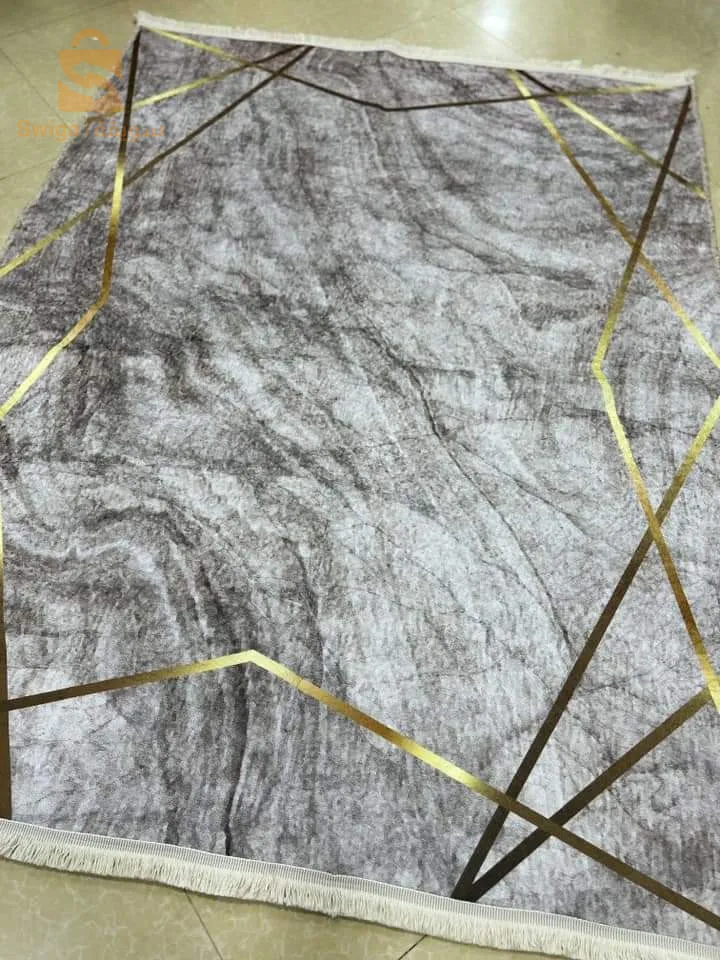 Tapis chambre 1.60/2.20