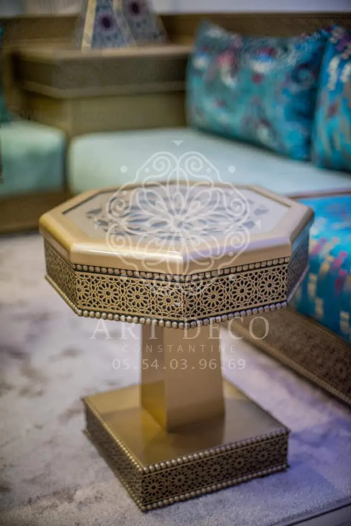 مفروشات لغرف المعيشة