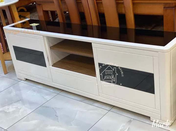 table tv