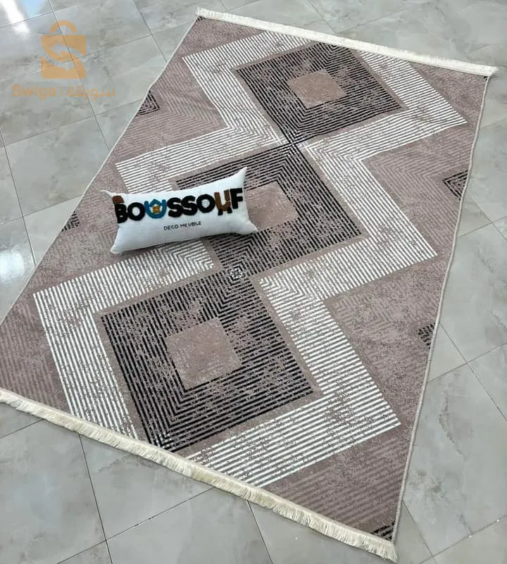 تابي