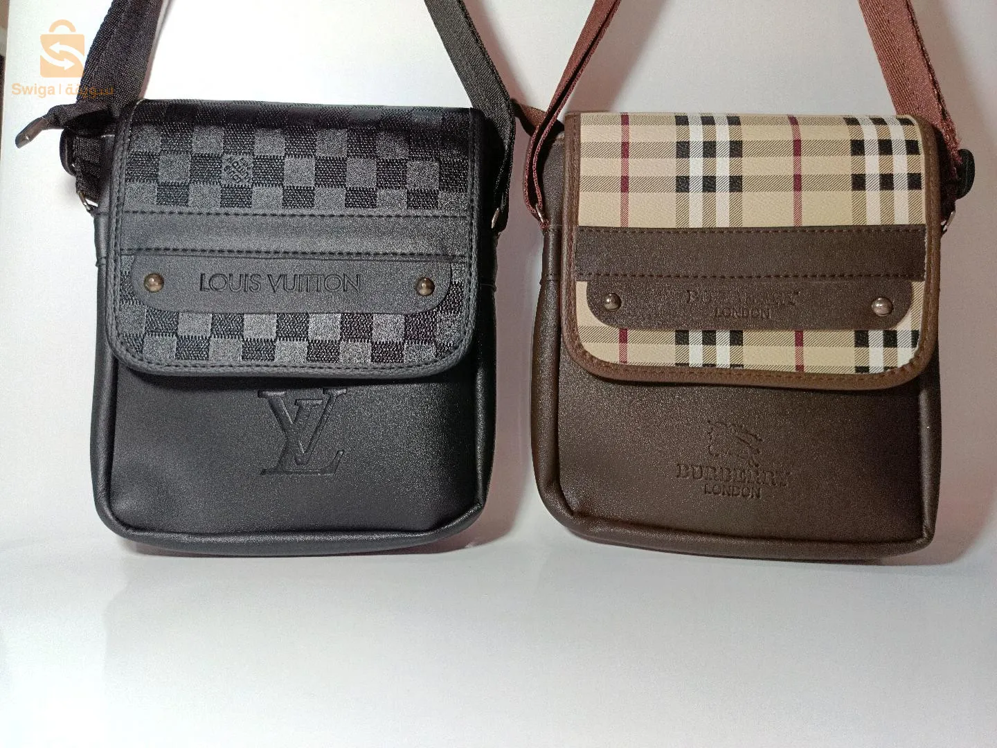 صاكوشا pochette sacocha sac