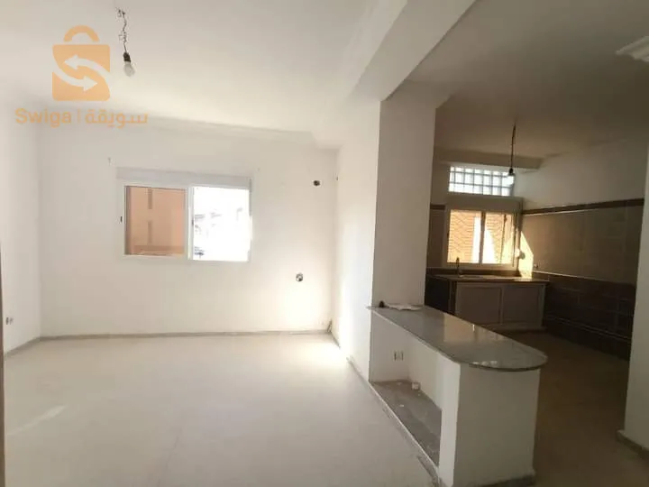 فيلا للكراء