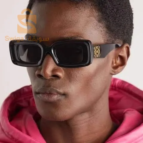 قطع Loewe الحصرية 🇫🇷