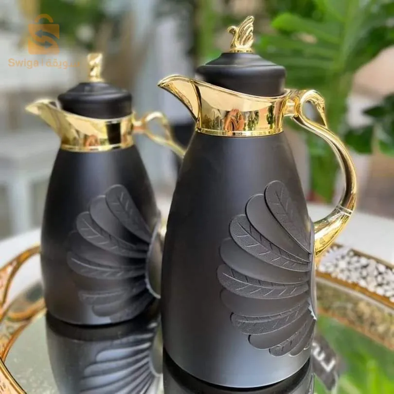 Thermos deux pièces disponibles 🔥😍